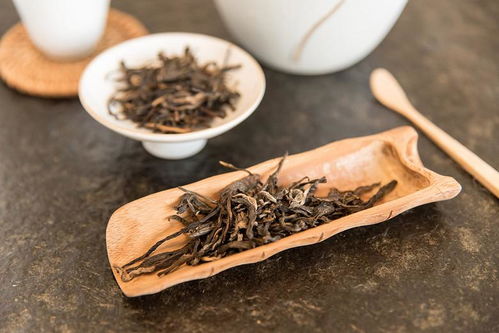 拆封过的茶叶应该怎么保存？让我来给您支招