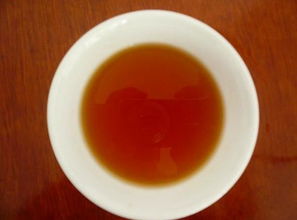 炬丰茶叶探访 单一设计细节与多层次真实反馈