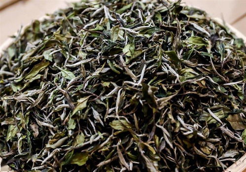 部分茶叶价格不菲，各类周边产品抢眼——2021上海茶博会春季展盛大开幕