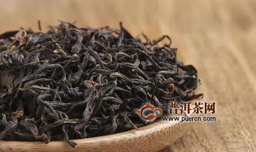 首批28个茶叶地标产品如何顺利进入欧盟市场